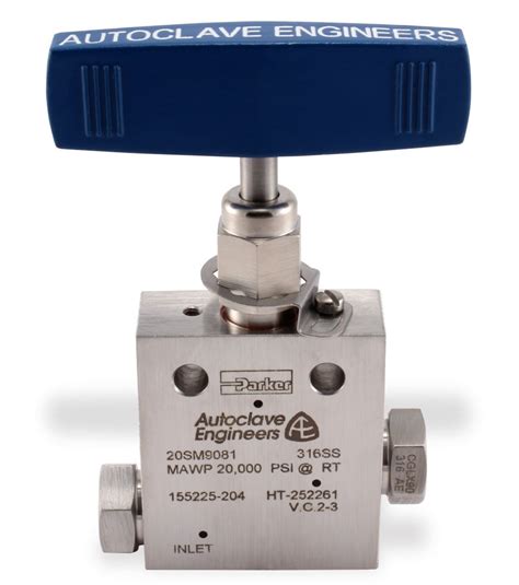 autoclave check valve catalog|parker autoclave catalog.